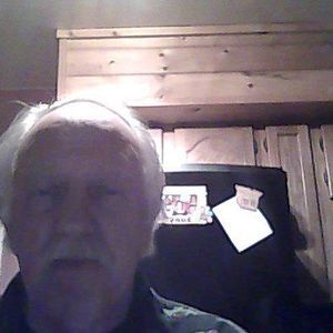 Meet your Posher, Paul